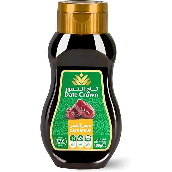 Amazon.co.jp: キトゥルハニー 350ml×6本 Kithul honey 直輸入品